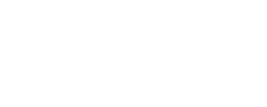 jiuyou_logo