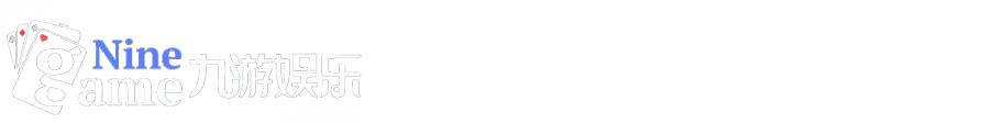 threelogo.png